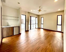 Yong Seng Estate (D14), Detached #530903121